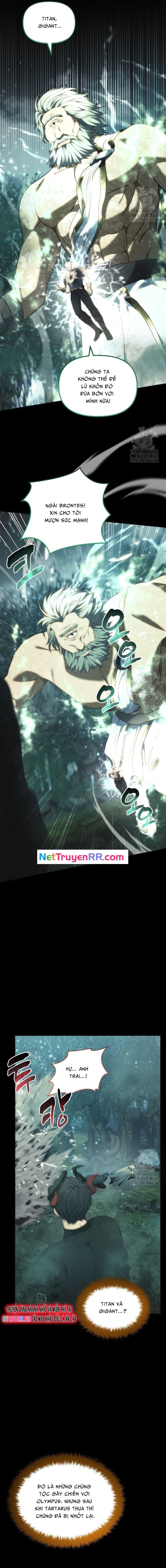 Chương 202 - trang 16
