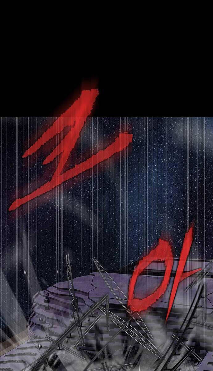 Chương 22 - trang 91