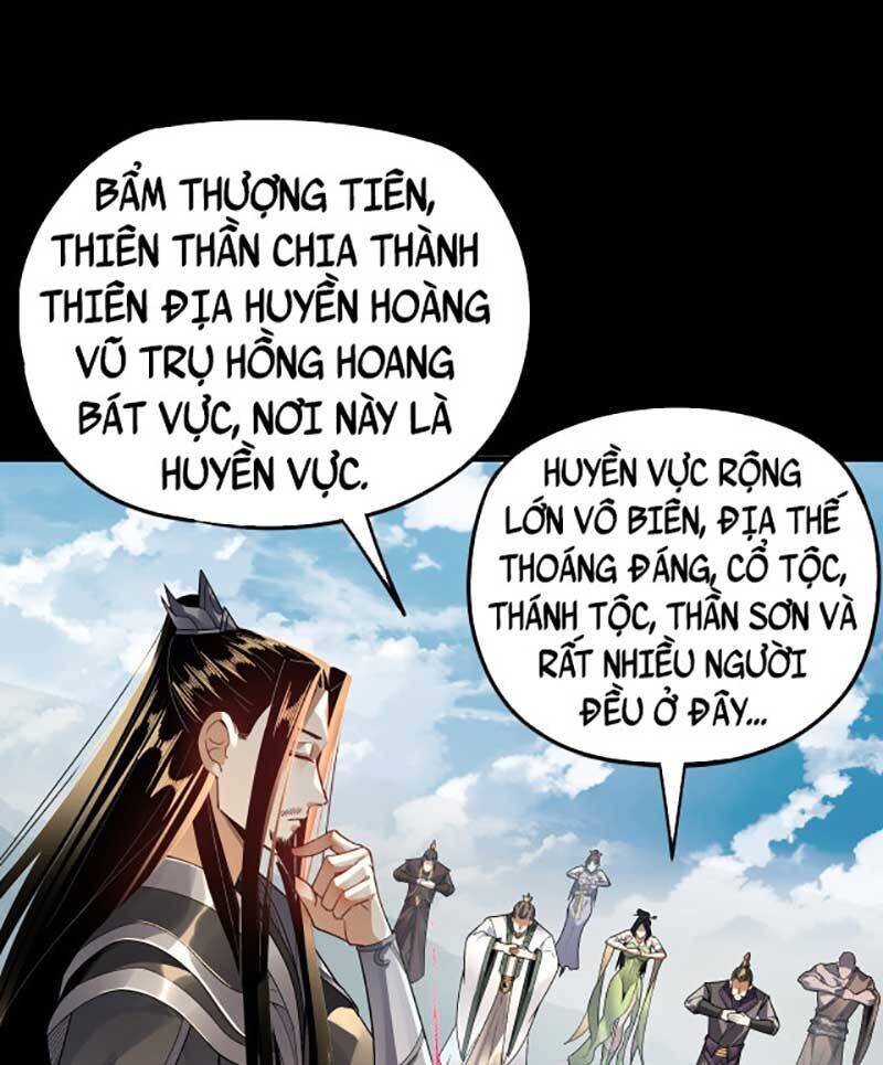 Trang 46