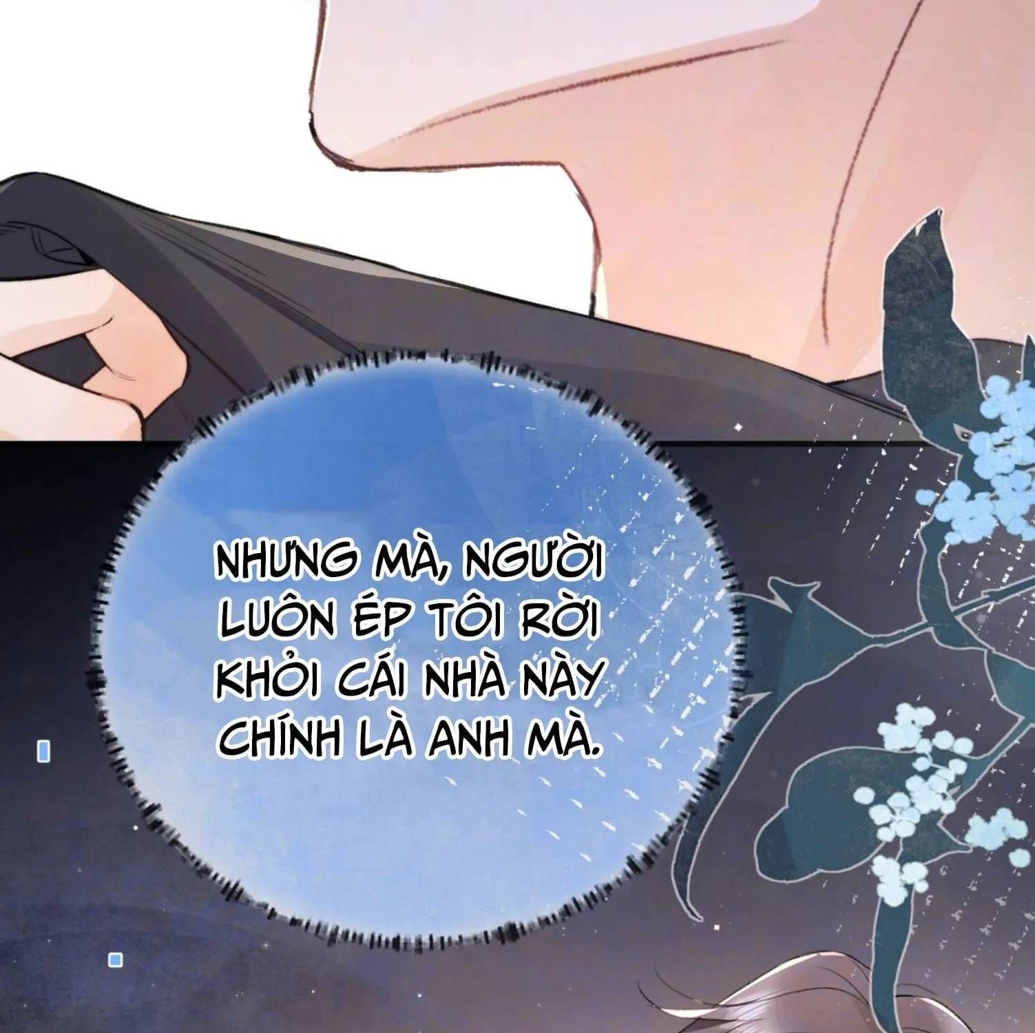 Trang 101