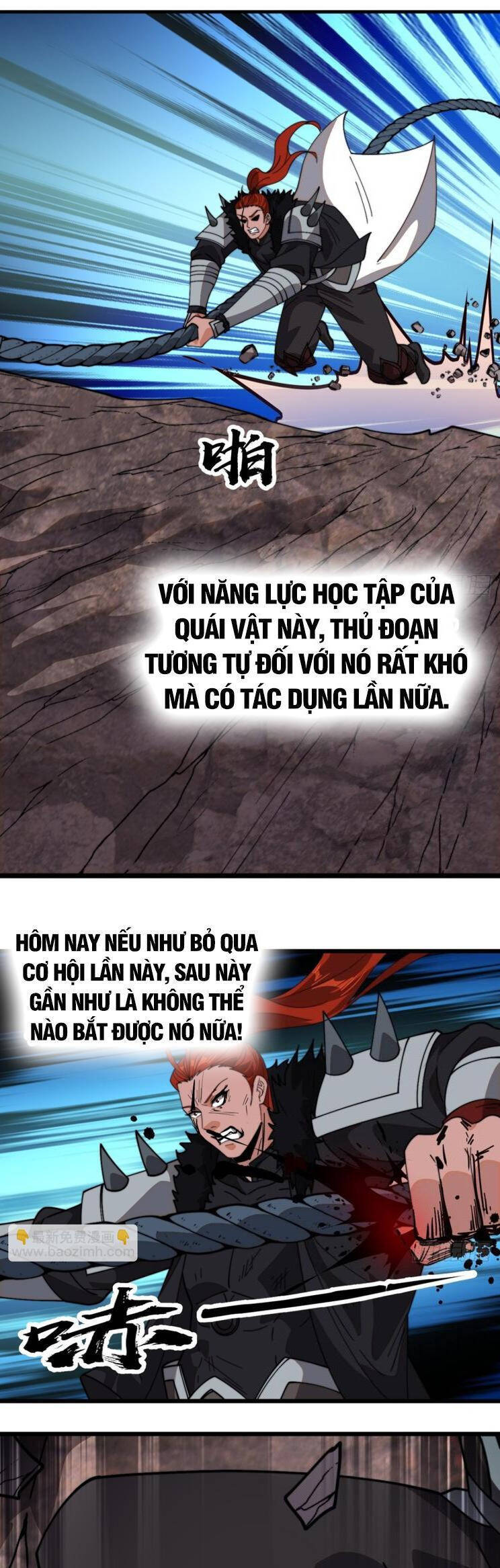 Trang 31