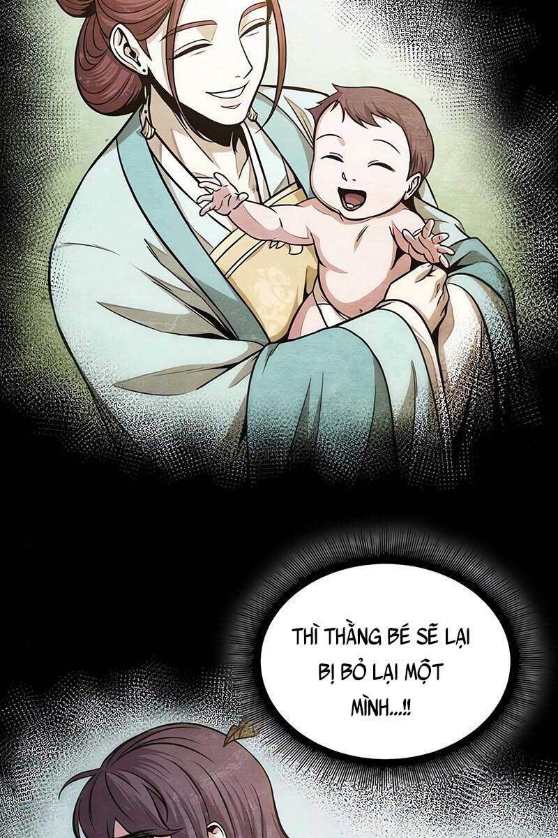 Trang 99