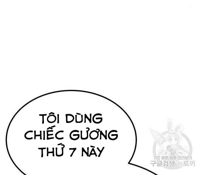 Trang 134