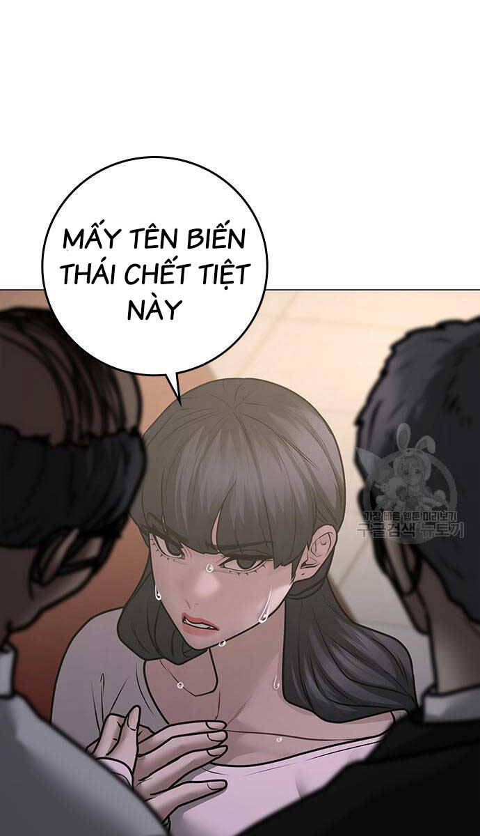 Chương 90 - trang 161