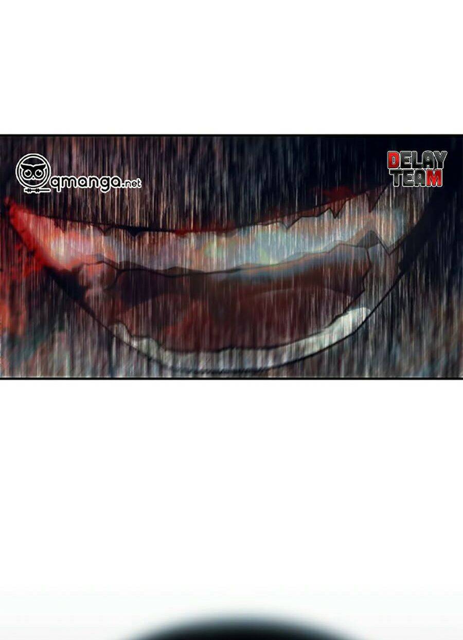 Chương 7 - trang 10