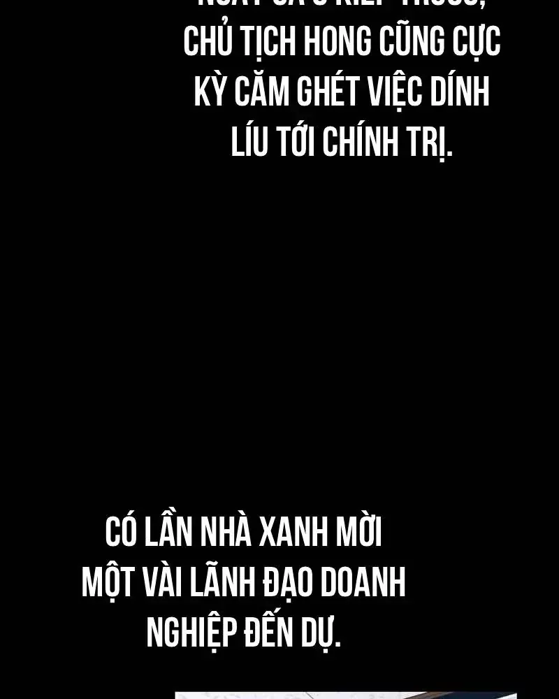 Chương 55 - trang 68