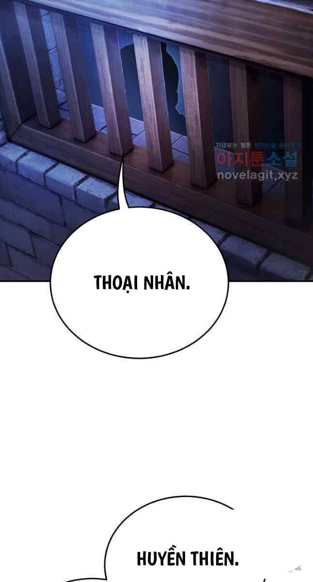 Chương 29 - trang 48
