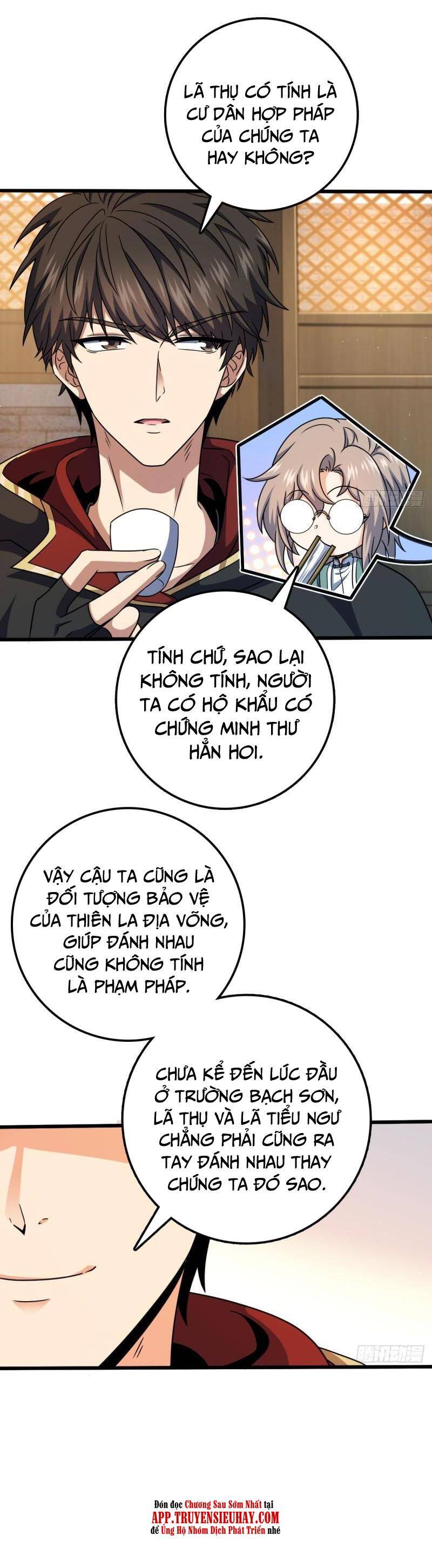 Chương 712 - trang 22
