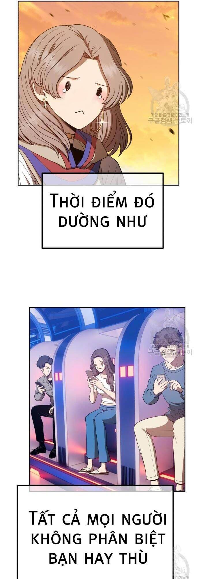 Chương 44 - trang 89