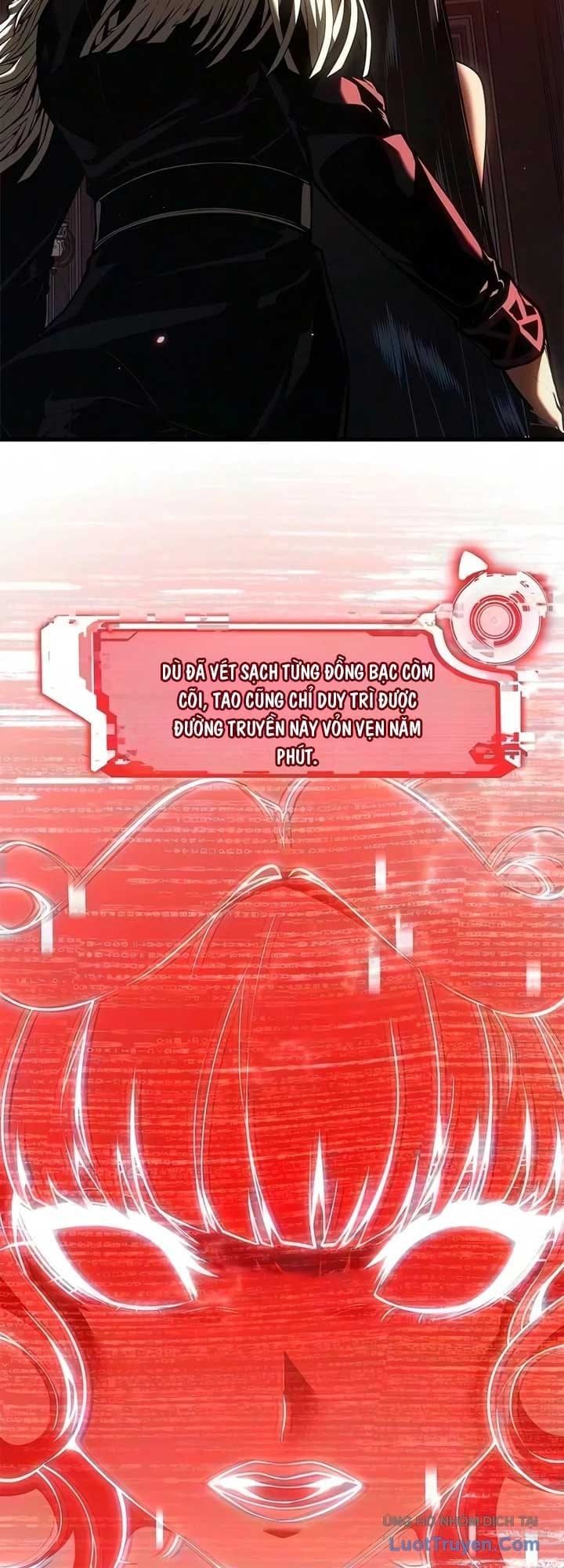 Chương 101 - trang 48