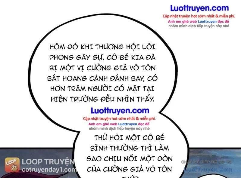 Chương 575 - trang 102