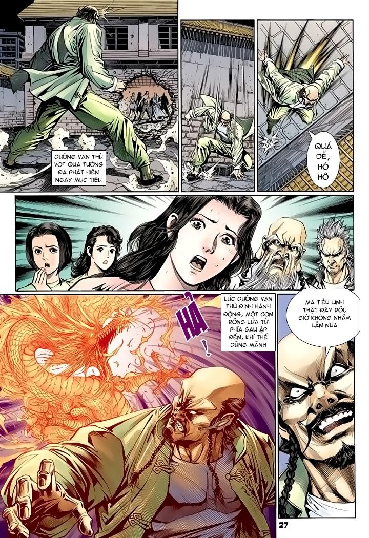 Chương 106 - trang 26