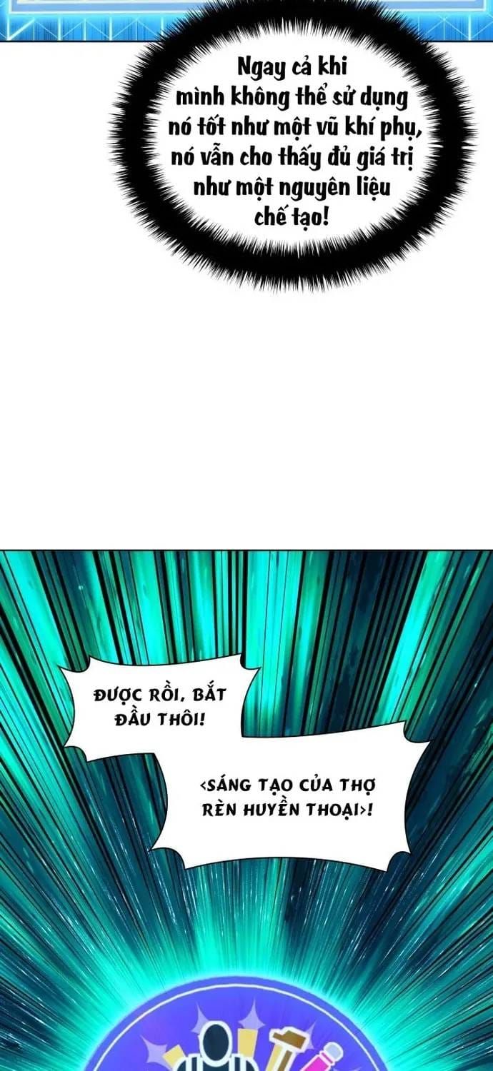 Trang 88