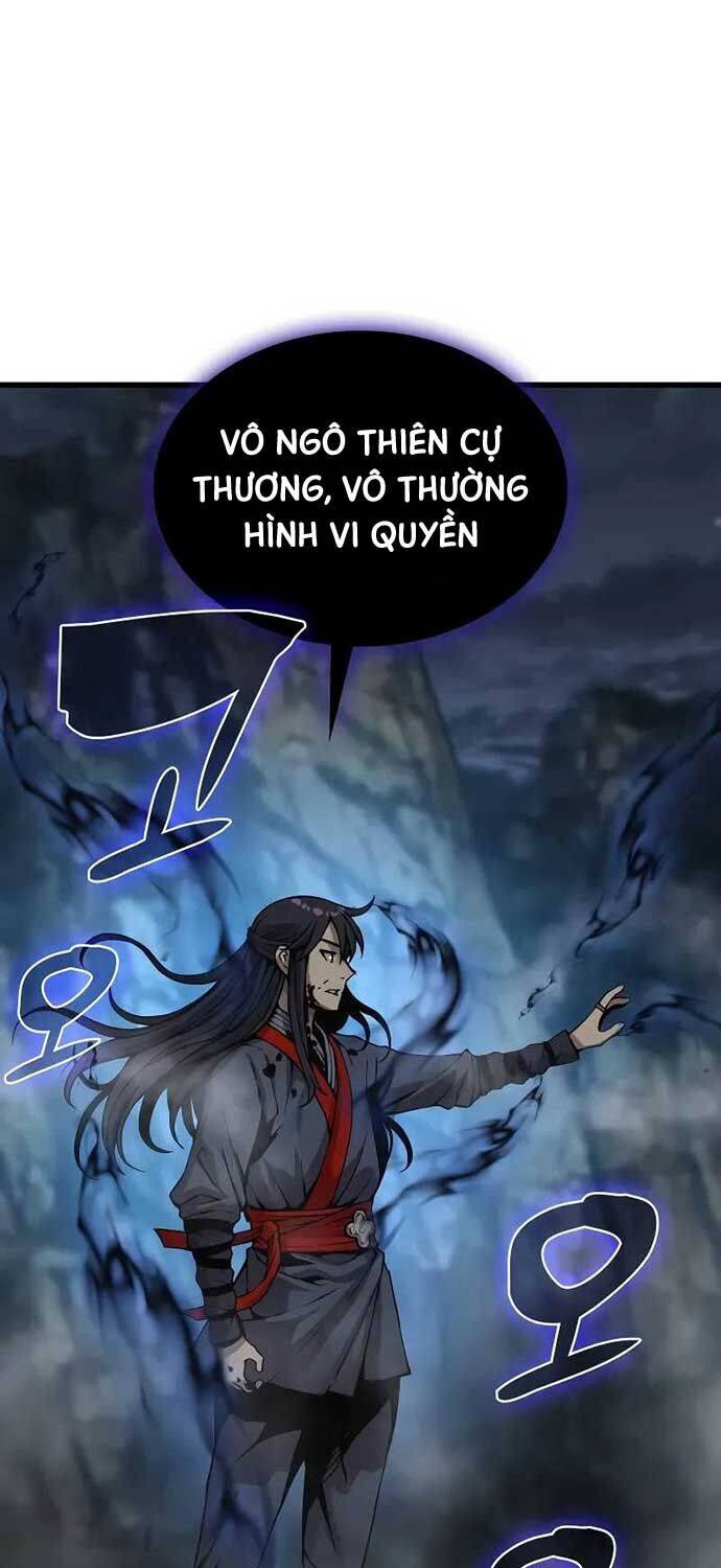 Chương 42 - trang 63