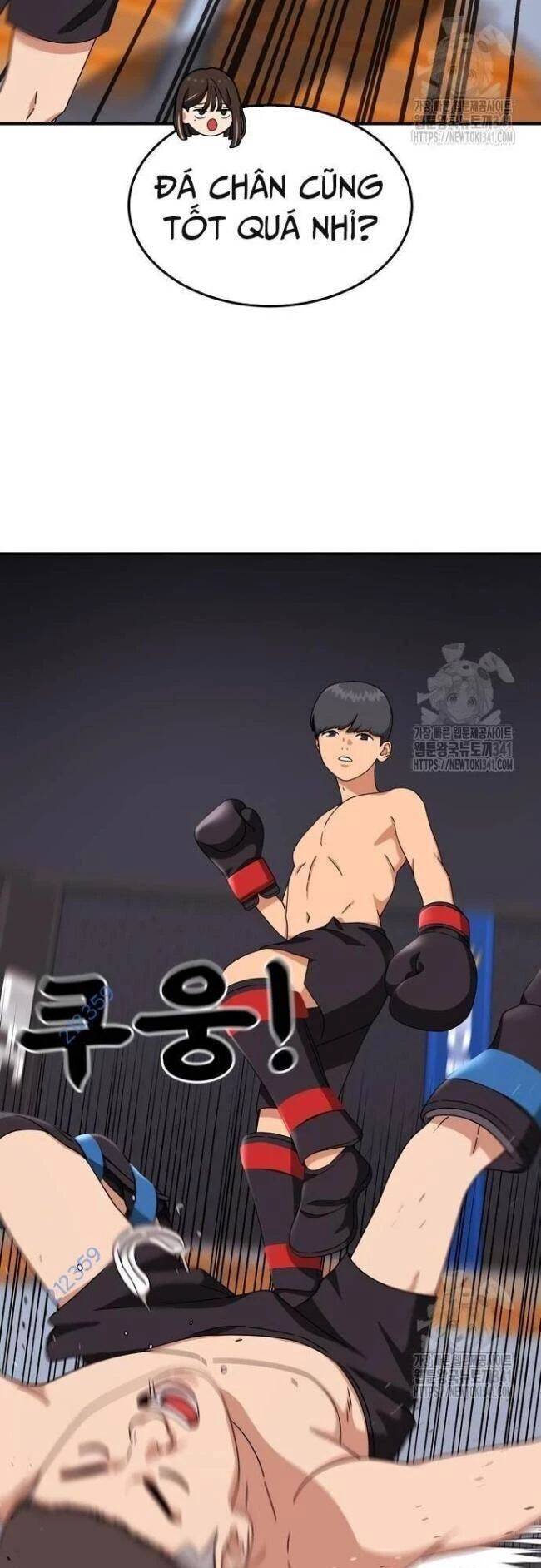Trang 61