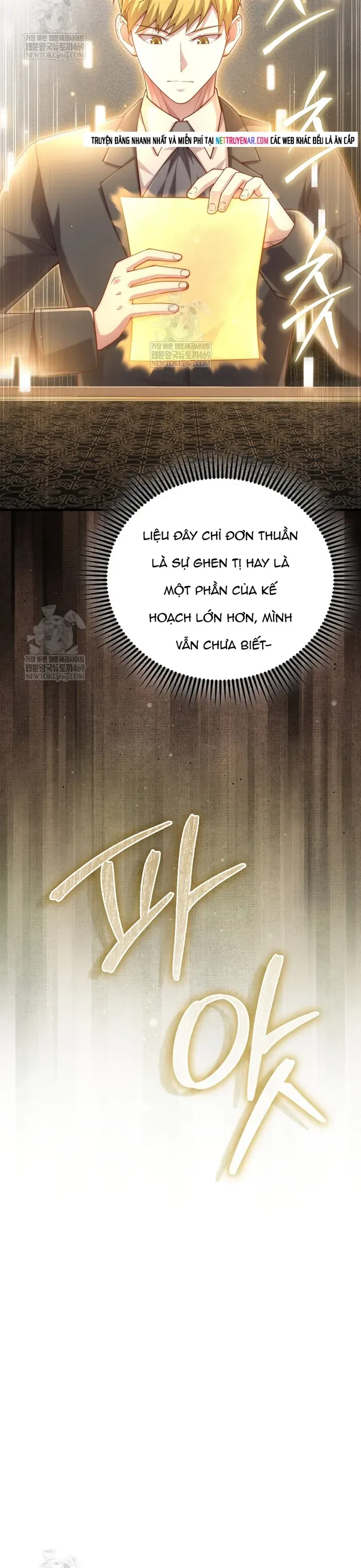 Chương 187 - trang 37
