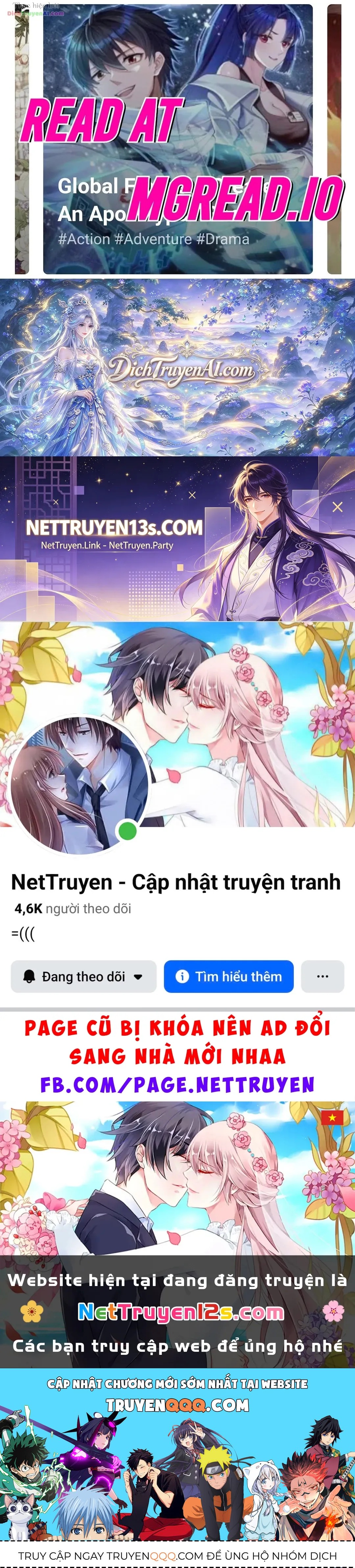 Trang 53