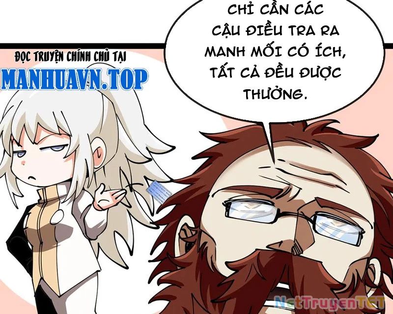 Trang 51