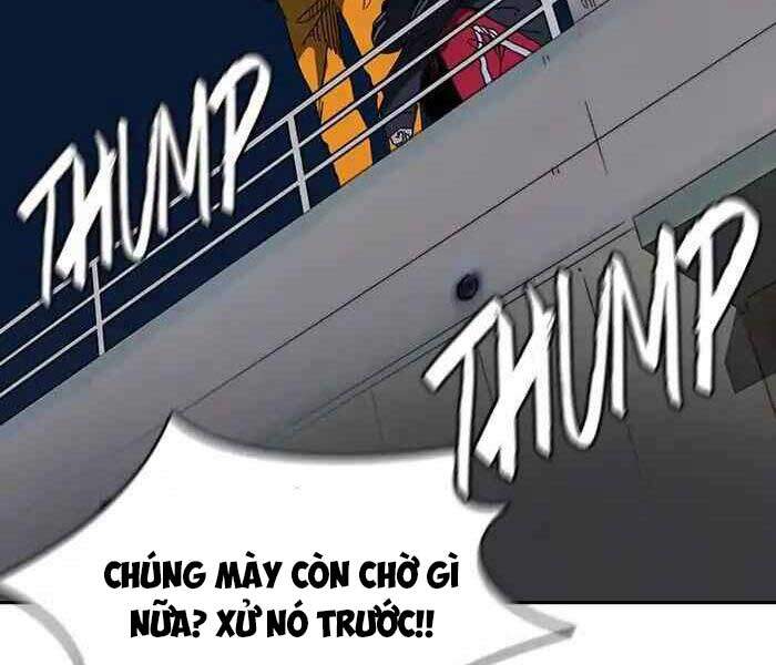 Chương 234 - trang 199