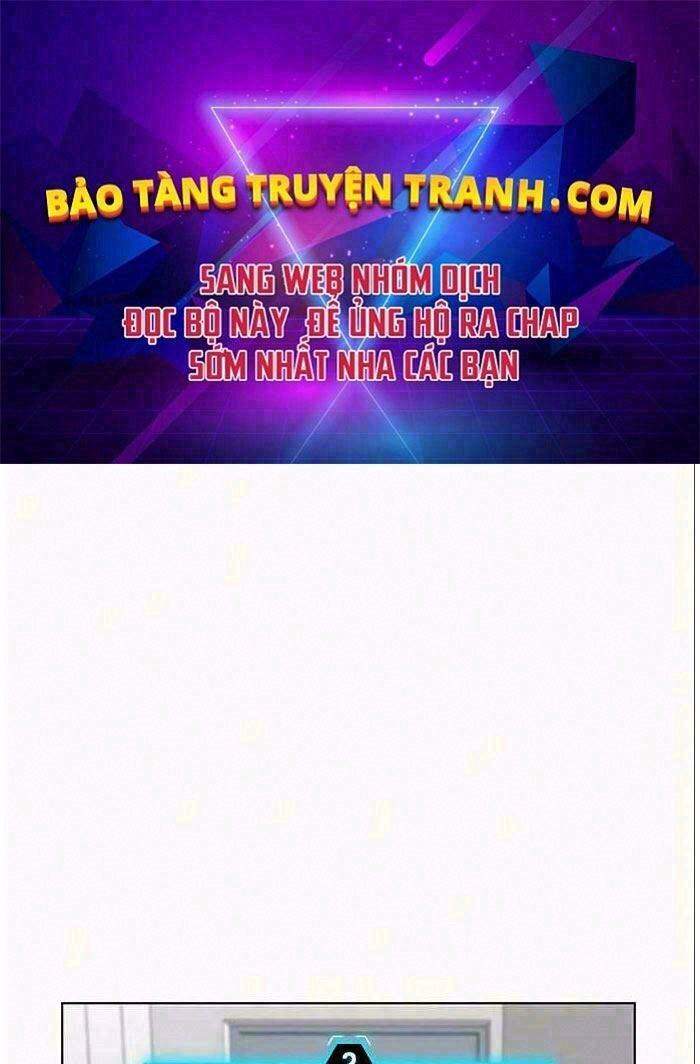 Chương 6 - trang 1