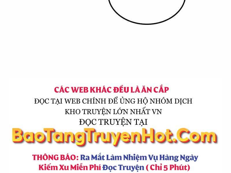 Trang 167