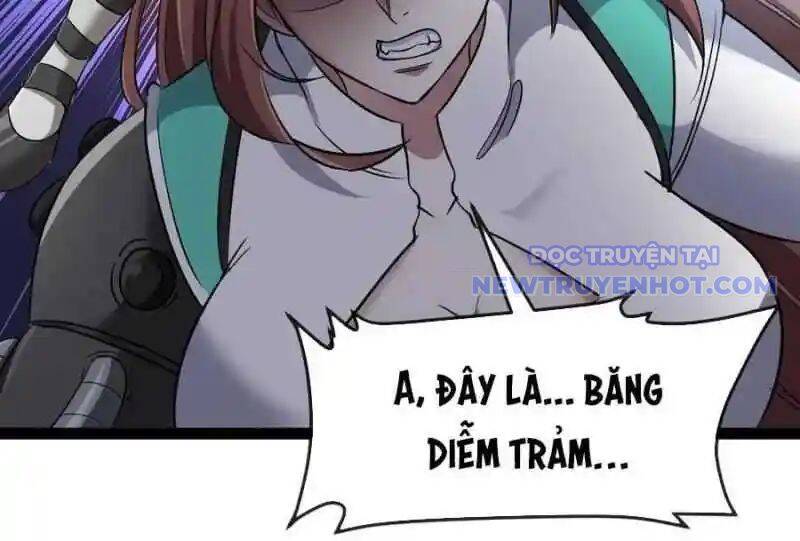 Trang 58