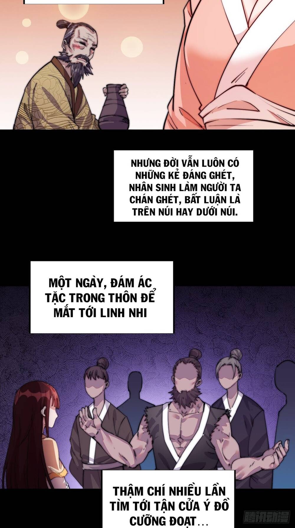 Chương 7 - trang 21
