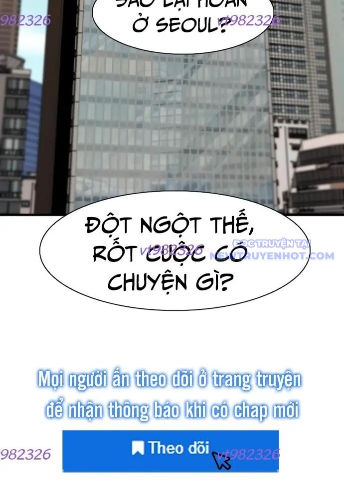 Chương 320 - trang 66