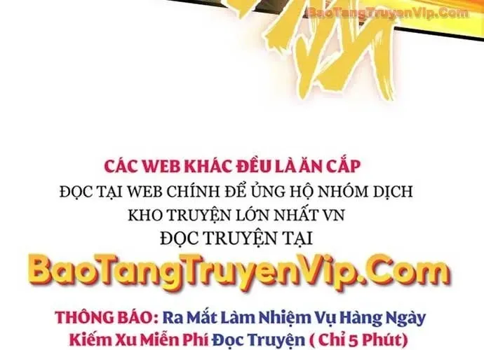 Chương 172 - trang 177