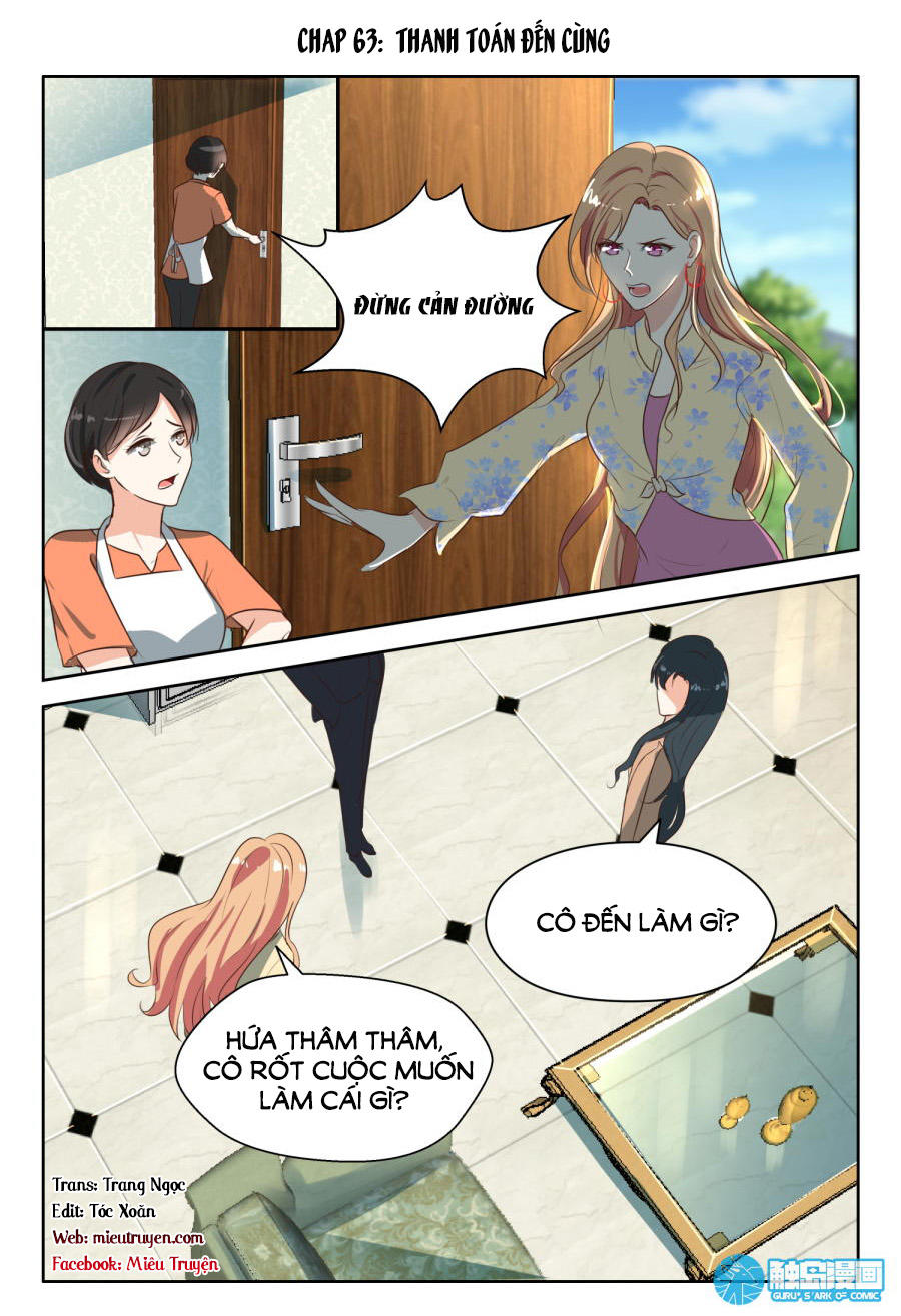 Trang 1