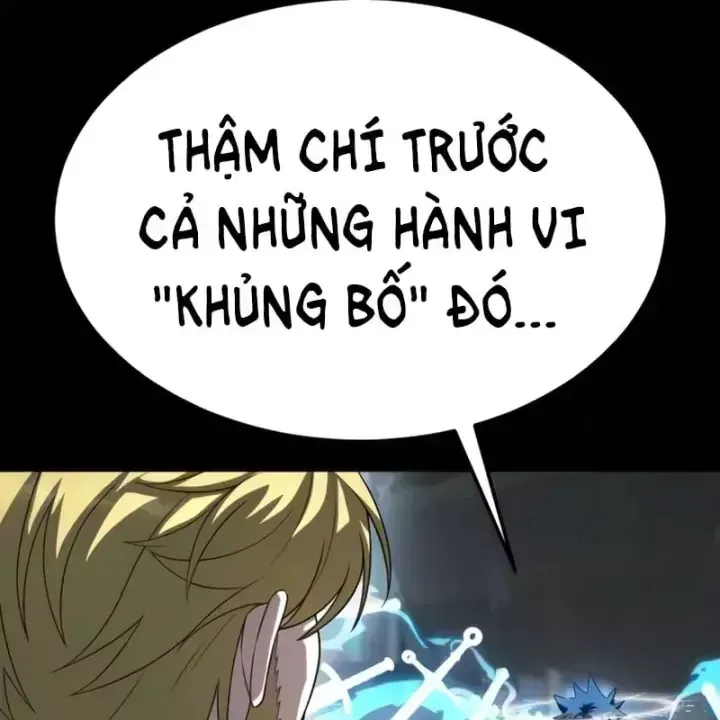 Chương 101 - trang 277