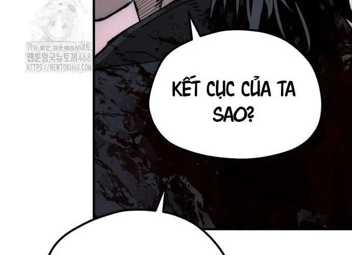 Trang 100