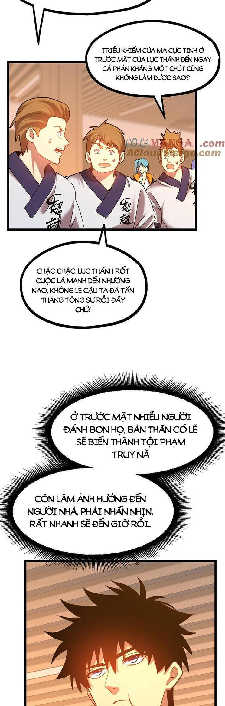 Trang 22