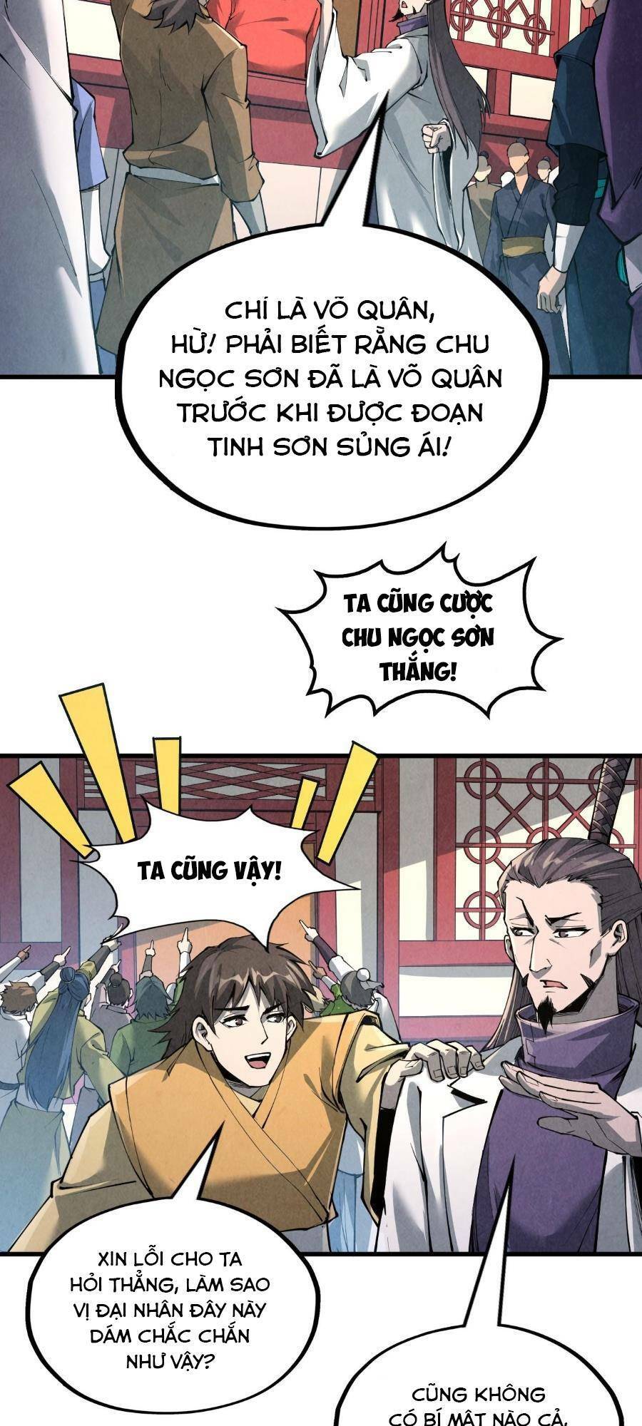 Trang 46