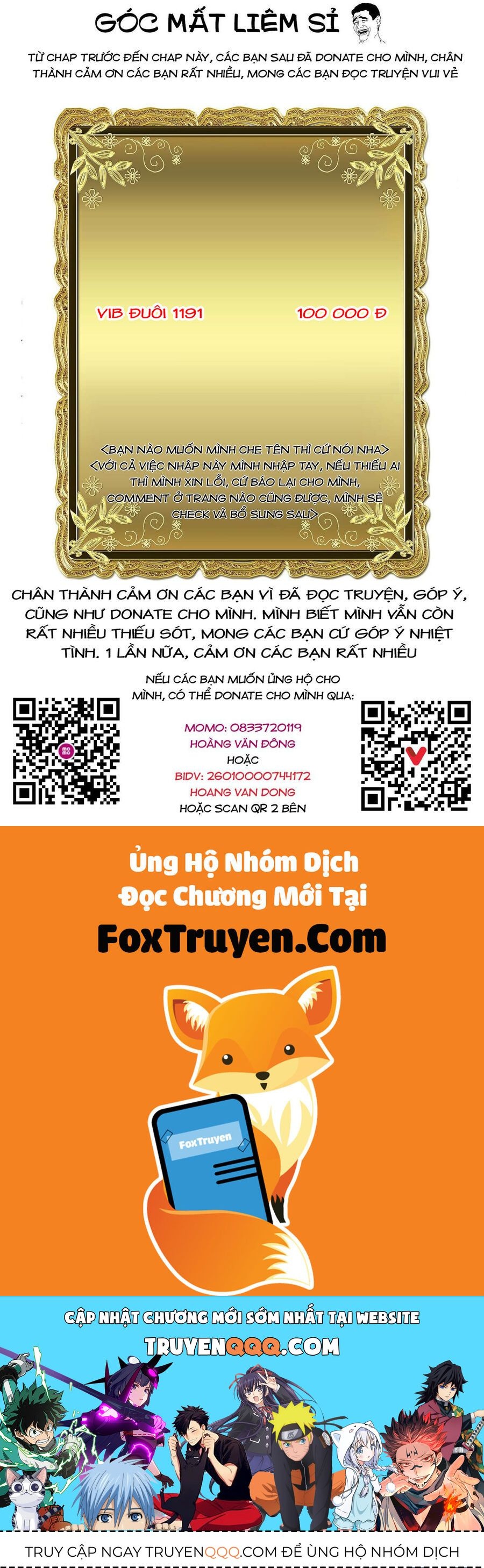 Trang 41