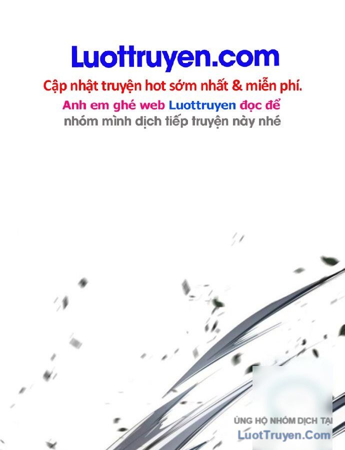Chương 332 - trang 2