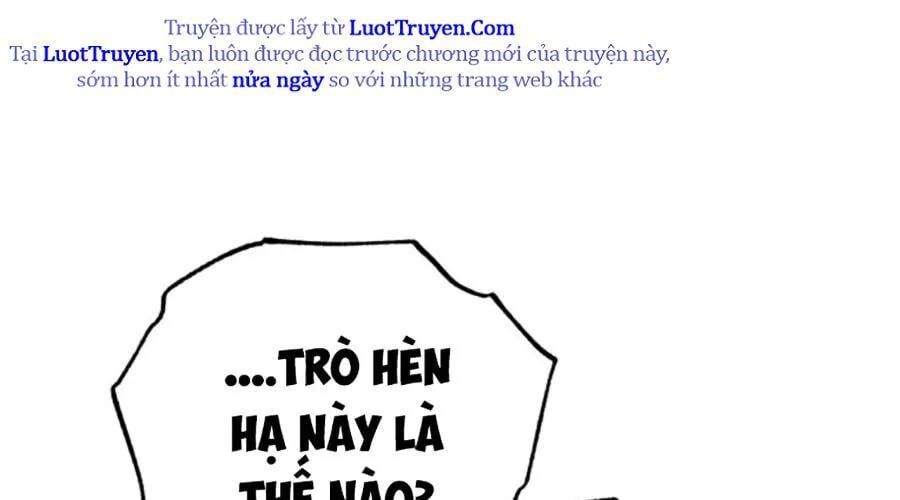 Trang 340