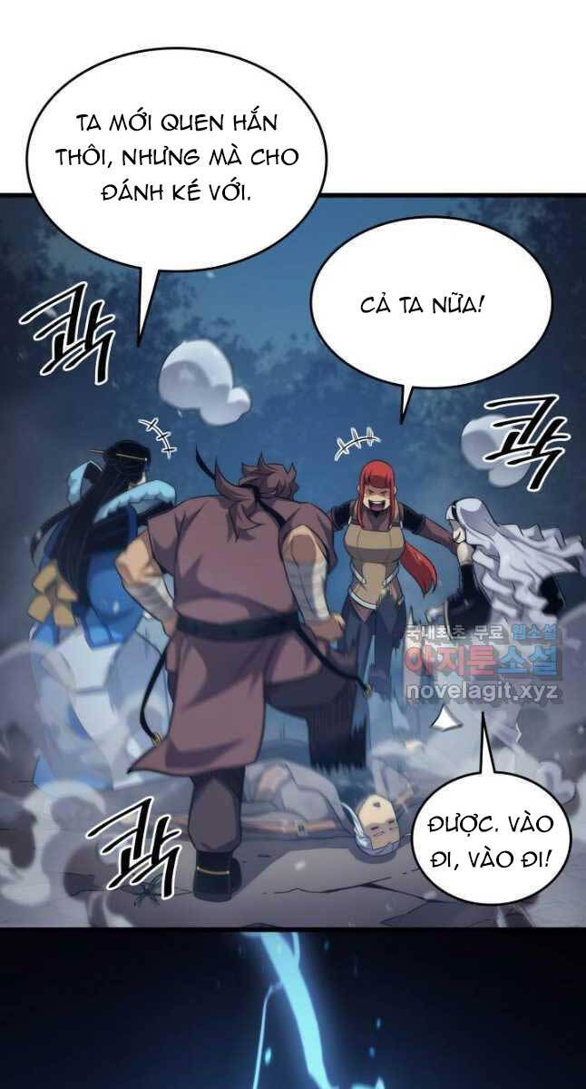 Trang 40