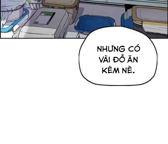 Trang 104