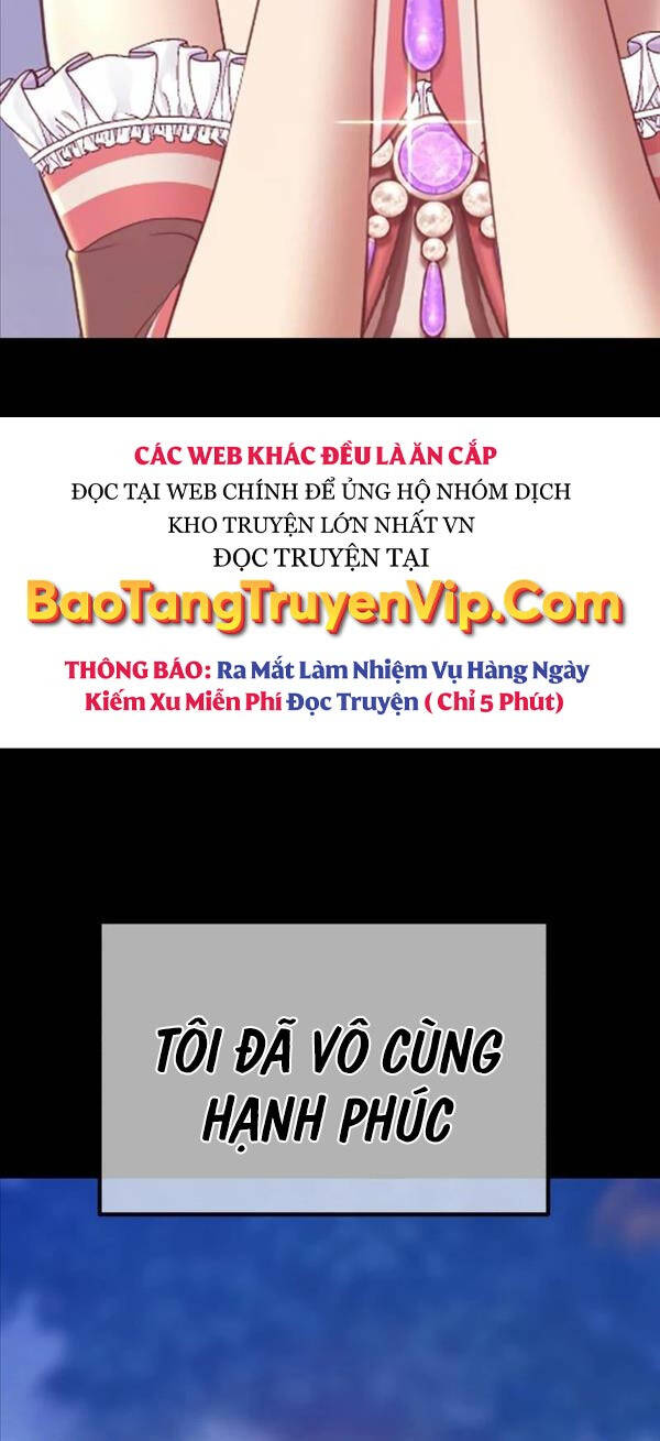 Trang 91
