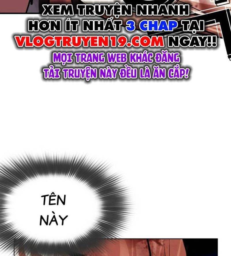 Chương 511 - trang 189