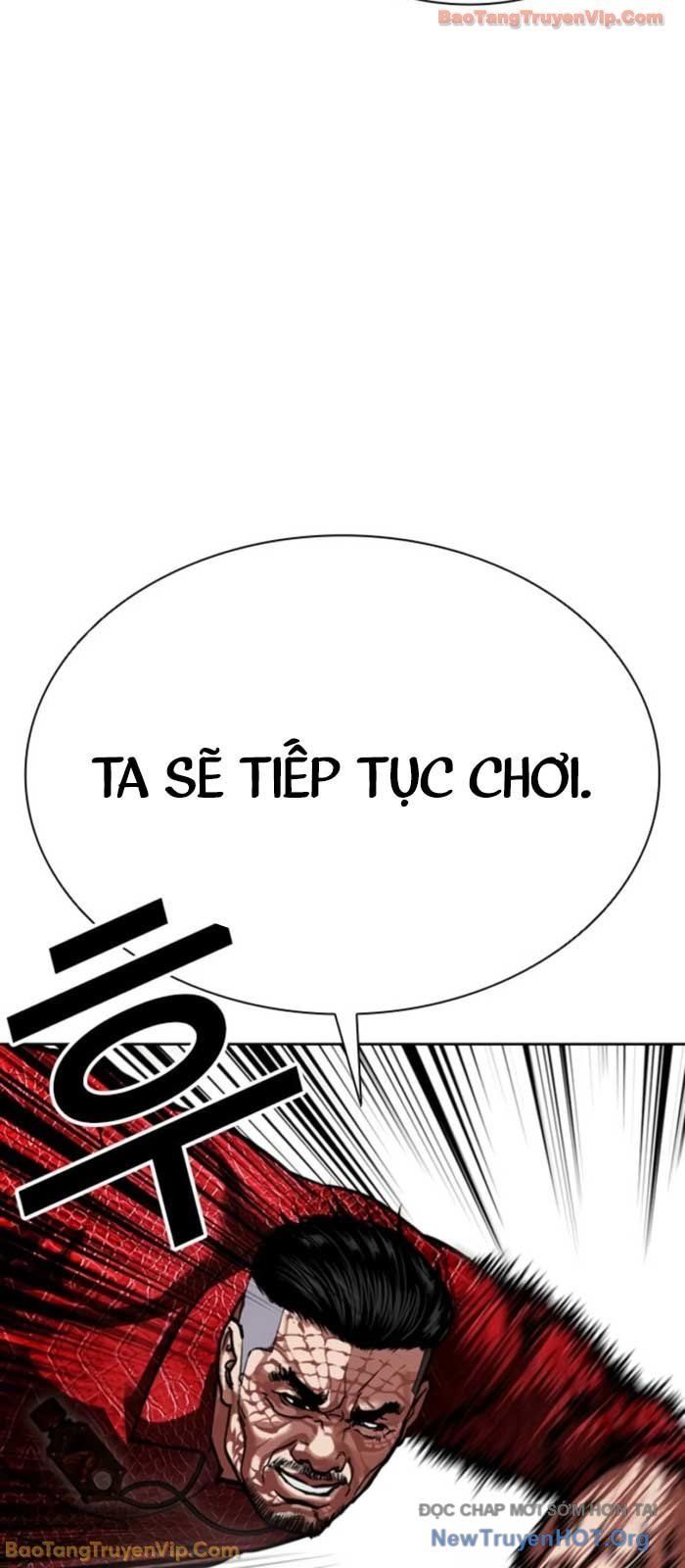 Chương 576 - trang 94