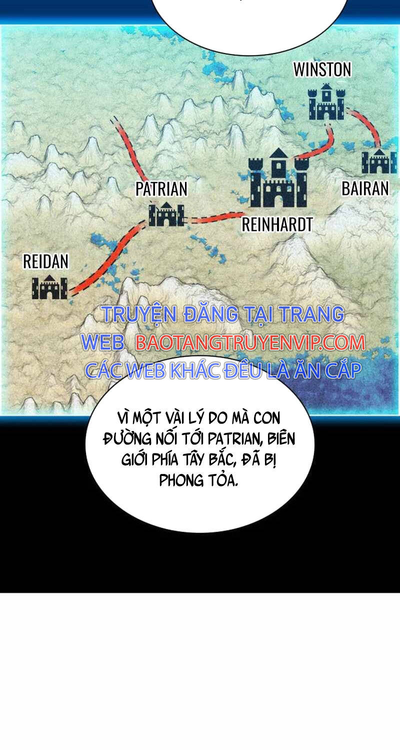 Trang 71