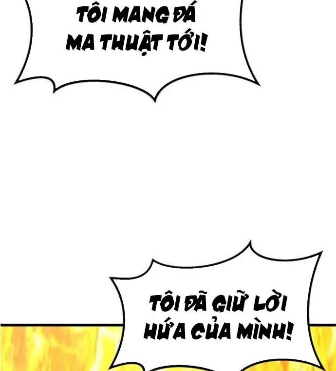 Trang 103