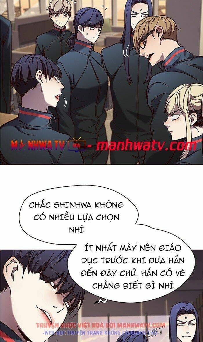 Chương 76 - trang 5