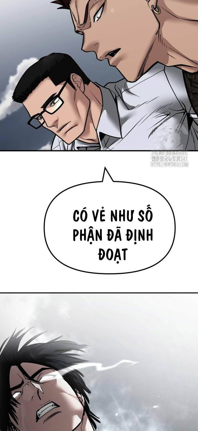 Chương 104 - trang 142