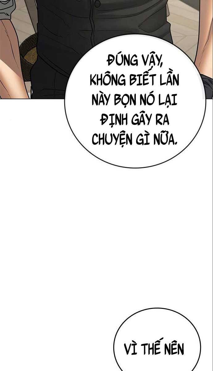 Chương 80 - trang 95