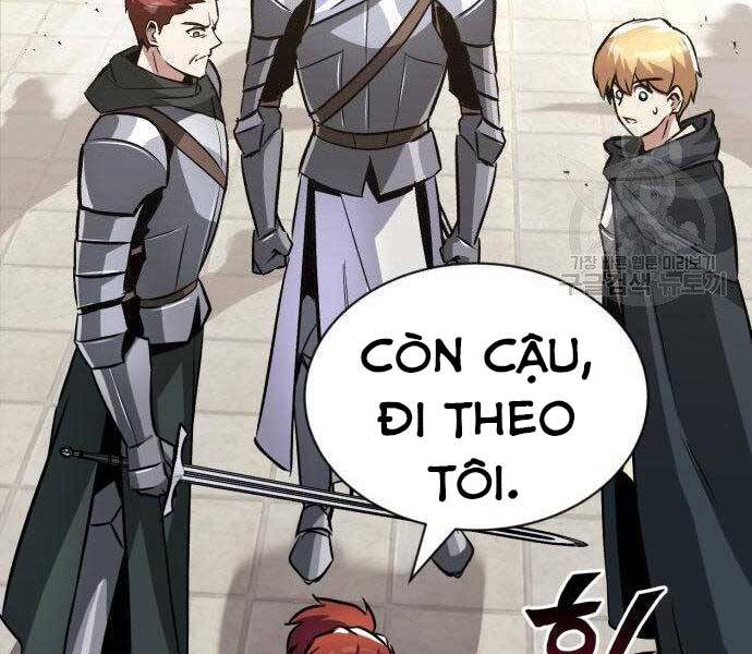 Trang 109