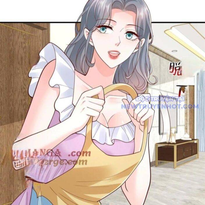 Trang 66