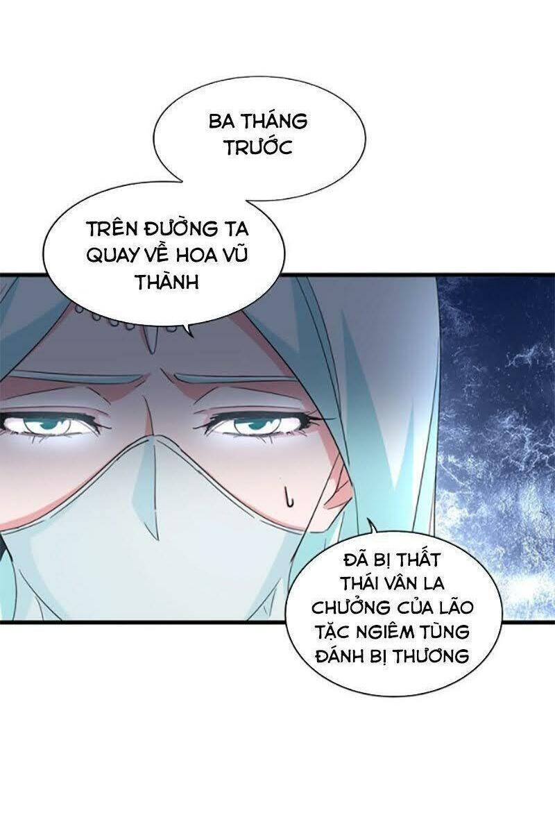Trang 42